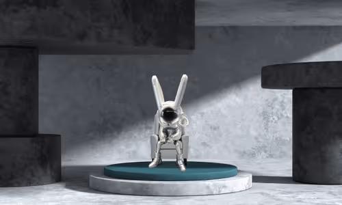 Item #28469551584841969798205948724215868712550560267827880704318903255975648559105 Media