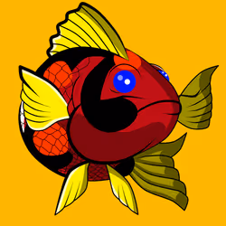 82128306357763875677992979084533453962815137074133455862851433274139392081921