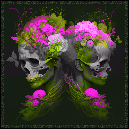 Item #1745556854451883229700259917650254997435660772930390352433590423350302212097 Media