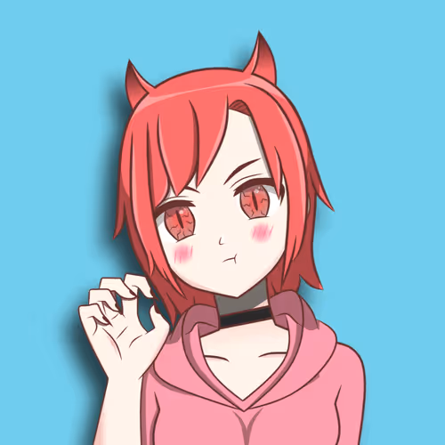 Item #52315319238628166142148608216442457929886642050207303647996493837665176649729 Media