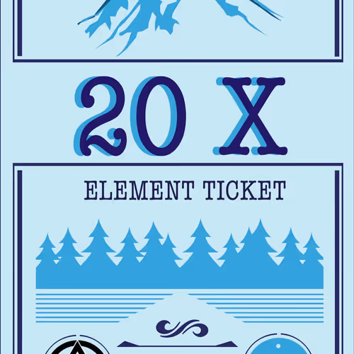 111966846825510631996144041715876804208508130403542522664169020352066899411444