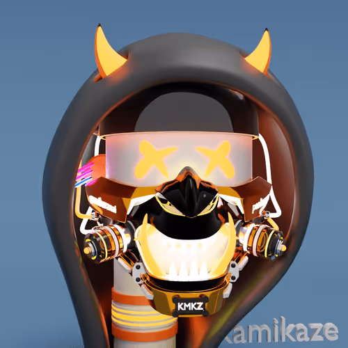 Item #92109847624454127267944115392954259895351342385729911412016170347527235698689 Media