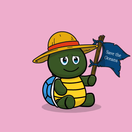 Item #92562075403277272405981549064164583796079891344153250331268328862948756815873 Media