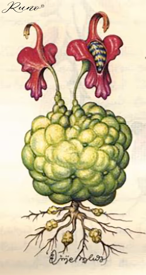 Item #82027568132874209204905566475371830288322008056794566303556805976822820896773 Media