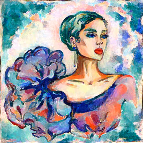 Item #3402460920008113057782781931590306013260783821699587064359915580743034601473 Media