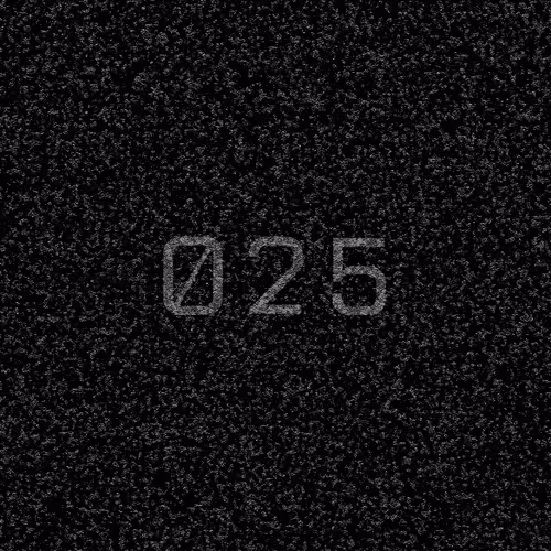 Item #97715893030738991308079816796737816497844381782441463563556407187932910190593 Media