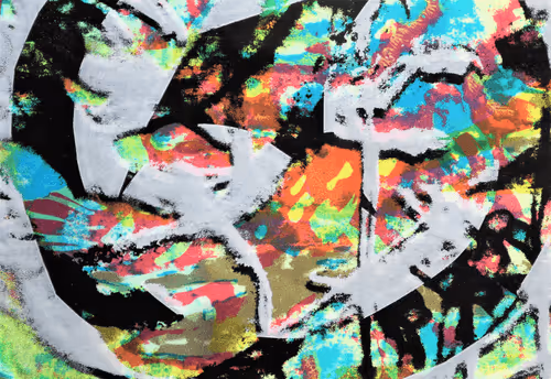 Item #84411027511137695072350302624402315025559518225427297603204075793658186563585 Media