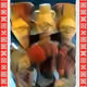 21400559538366992348509840120108247486808665167723977190913244470072685101058