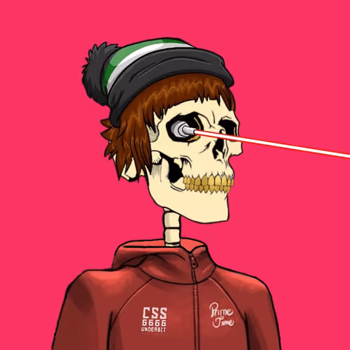 Item #50849282724836039424627603149022041252885325319177224681081938113052303949825 Media