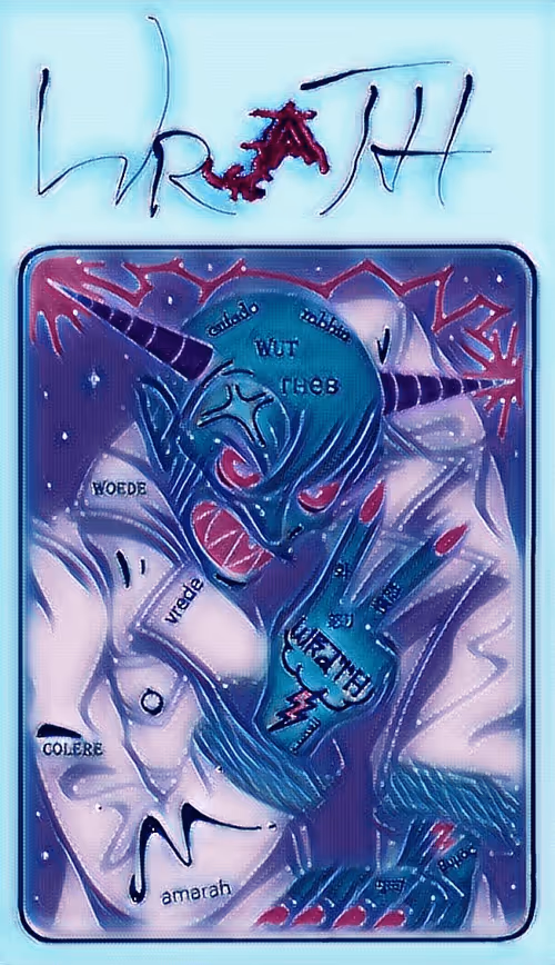 Item #106191729126640383897390276832254961787205600630719158378534147467752157216769 Media