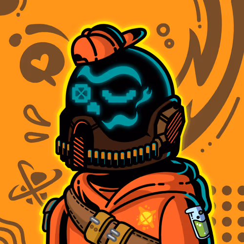 Item #106311690835712611686658791408675844112004477477141026795979521685776484007937 Media