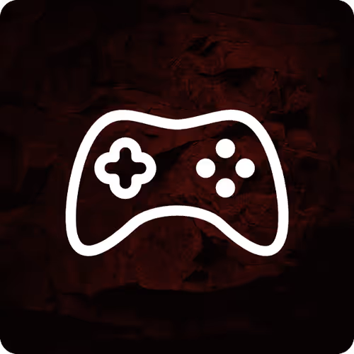 Item #61066218908953288834485706923662197780067839102981074429239577328608788611073 Media