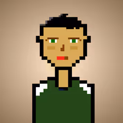 46376350671101963189638888661808135647017435658769282305917949325333376270337