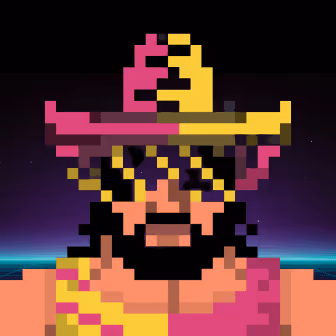 CPW #6