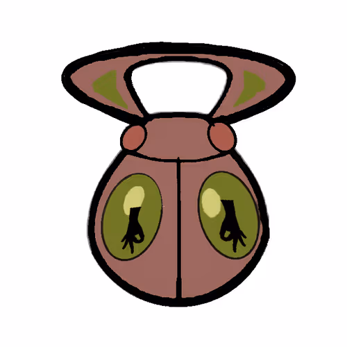 Item #31263636131226973368289420857060638752320776807065294095735073453592568397825 Media