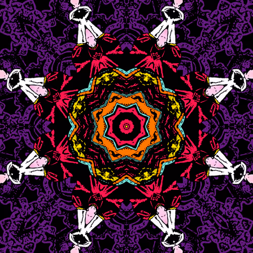 Item #26277991416417144270700213584121041241429729429739012458197246760591648882689 Media