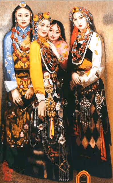 Item #33970338429464256872123265817225005775238105239526155609409216159665478435016 Media