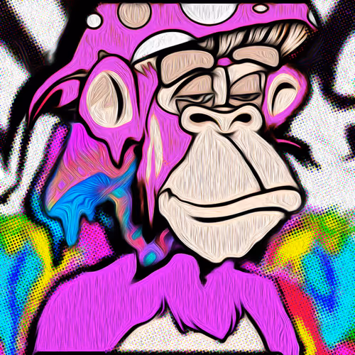 Item #94794934576940790851260226527242750670955229555481243584236448241767944290305 Media