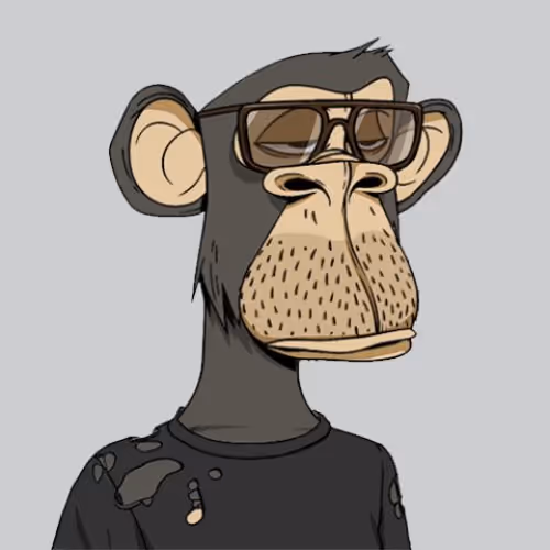 31702151567364657610562994723135930185918907971682283543889009088196790714378