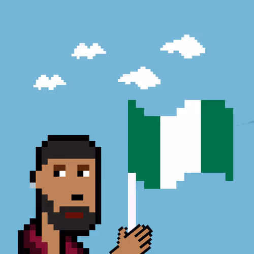 342454910344359954880828978206224903298476171937968775295221365012997079041