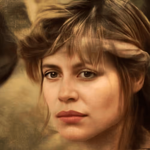 Item #40134337942179031384639783644882625195873534409993277377013701863284496400385 Media