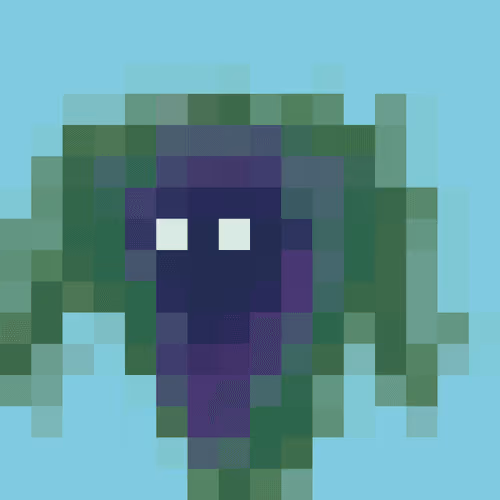 Item #61285639054974191458340388424688949156144771633681539287055846820650292346885 Media