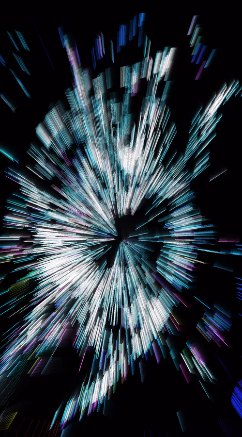 Item #88800166907414790885484805593839365916488736418705682547813036343413667004417 Media