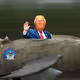 80340912600054084758423552781075491058500169881424247270461411900849567825921
