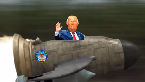 Item #80340912600054084758423552781075491058500169881424247270461411900849567825921 Media