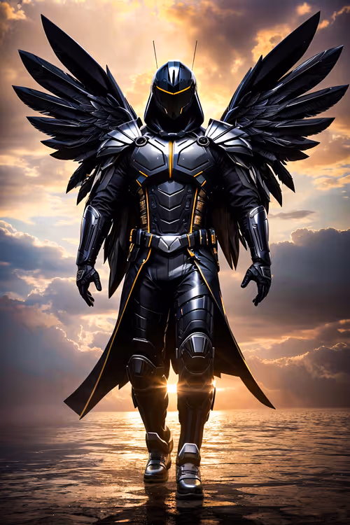 Item #36438066511863496874651575028619956691278221251770794544673473392351727583233 Media