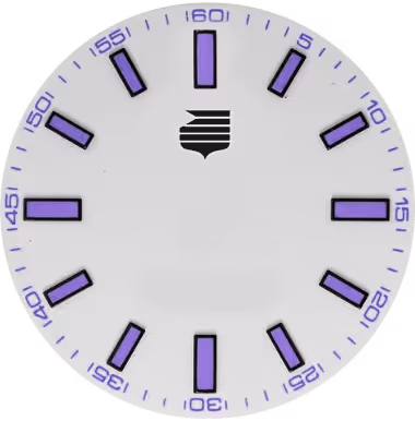 Item #45904908795633710900814168634452936941560077169016220409708415981366338912266 Media