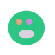 110406060424653180737828716057816738235019615761200364230947217304322811363329