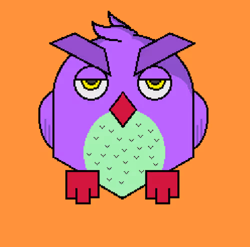Item #4705573712298548057551388328673246018064861432252837238663535026699184898049 Media