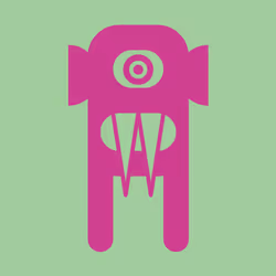 28955685266855524410829664090786362925123968515599259427944848041571489153025