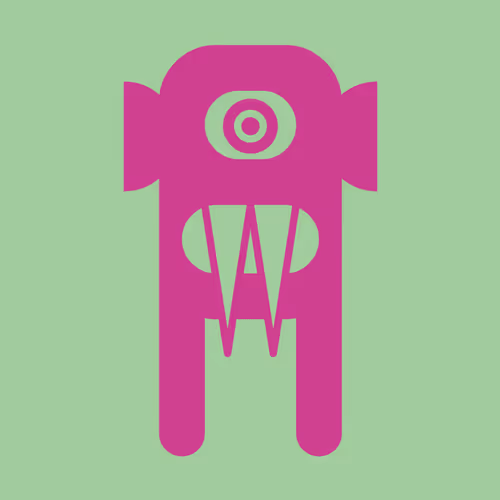 28955685266855524410829664090786362925123968515599259427944848041571489153025