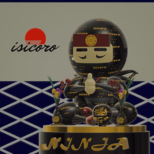 Item #4859361016406117296903682663367720064672806102151291507975207562546155357160 Media