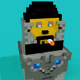 91630619121032726061128901733248086257340000075924105633365269412138874568705