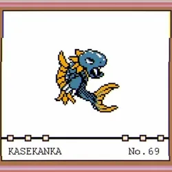 22496429941316664155352860672132442859411103882692449818685419700453537480705