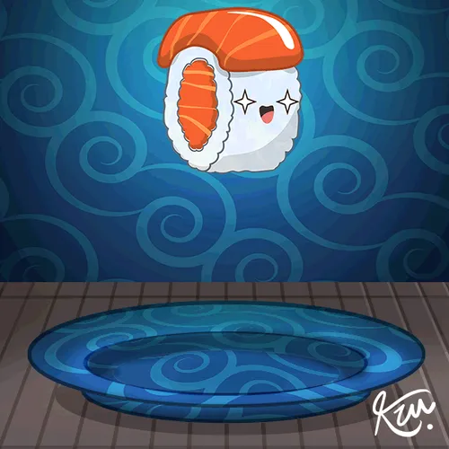 Item #95108902840389546703144349729901581114707866428078768323944278897473074757633 Media