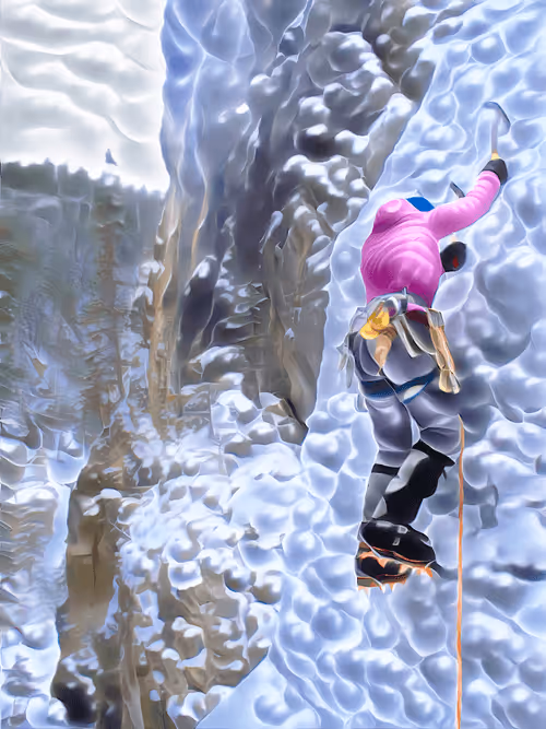 Item #91044834340520431289894732727420299413696760922871931192245520264599095476225 Media