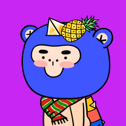 102313994121774897360204674813670600576817225249671102514592790452375767744513