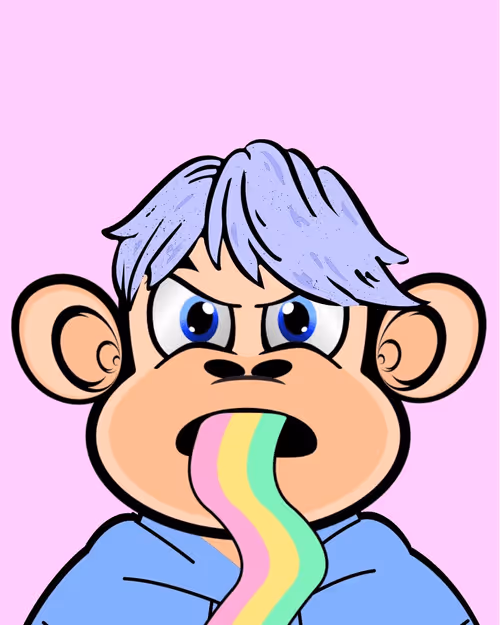 Item #32280545458628388297805713917274325360123735139662809669812152313188878133008 Media