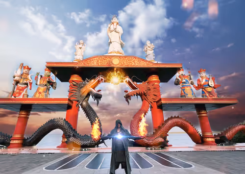 Item #83602917889072311038196738115952345562176890266904803816015393867217707728897 Media