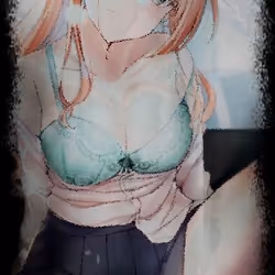 14454523815169200825820538095546578978314699014218962507771390476697858998273