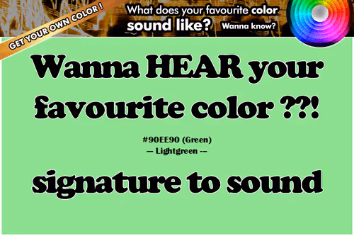 1967490234703512382396373573587839261526756925514160724154097646751512002569