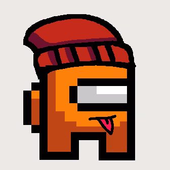 Item #52288873140345791579444795530772377817542940083696715788639442552527127576577 Media