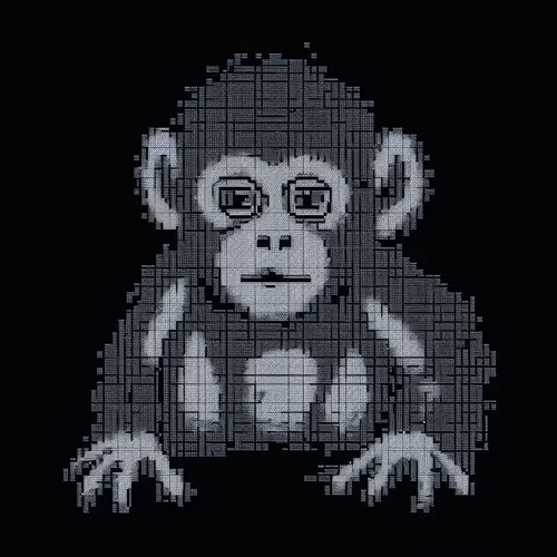 Item #57776877271231758150702203315203723957450219865168186088557297444046470381569 Media