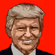 26839202914642861145656112399510963187286577349589599397256416439022368325720