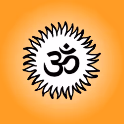 105834846462172220077581851812329718632838297621823959309916906555188839448577