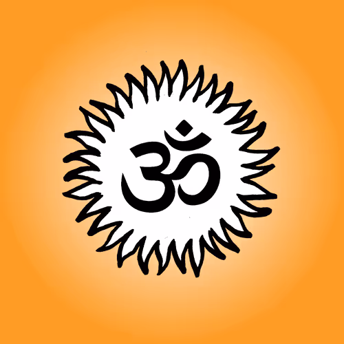 Item #105834846462172220077581851812329718632838297621823959309916906555188839448577 Media